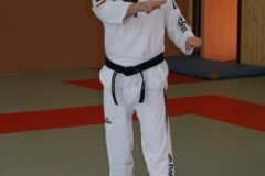 sommerschule_2013_blankenheim_-_taekwondo_20130806_1655666162