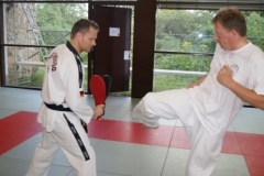 sommerschule_2013_blankenheim_-_taekwondo_20130806_1656555099