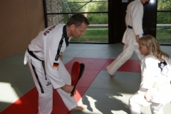 sommerschule_2013_blankenheim_-_taekwondo_20130806_1756124485