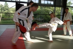 sommerschule_2013_blankenheim_-_taekwondo_20130806_1772181945