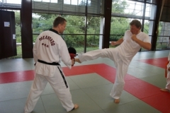 sommerschule_2013_blankenheim_-_taekwondo_20130806_1853181920