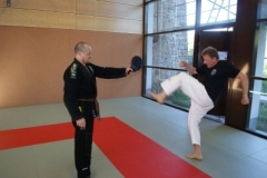 sommerschule_2013_blankenheim_-_taekwondo_20130806_1959174420