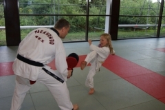 sommerschule_2013_blankenheim_-_taekwondo_20130806_2008882444