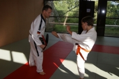 sommerschule_2013_blankenheim_-_taekwondo_20130806_2043929662
