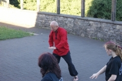 sommerschule_2013_blankenheim_-_tai-chi_20130806_1153679099