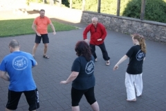 sommerschule_2013_blankenheim_-_tai-chi_20130806_1157381616