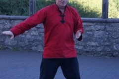 sommerschule_2013_blankenheim_-_tai-chi_20130806_1162006703