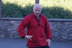sommerschule_2013_blankenheim_-_tai-chi_20130806_1968354873