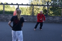 sommerschule_2013_blankenheim_-_tai-chi_20130806_2077285613