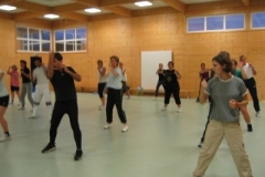 tae-bo_20130623_1017273749