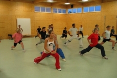 tae-bo_20130623_1562311923