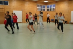 tae-bo_20130623_1757199261