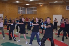tae-bo_20130623_1795222327
