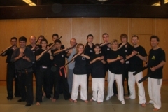 tonfa-mes_20130623_1048431780